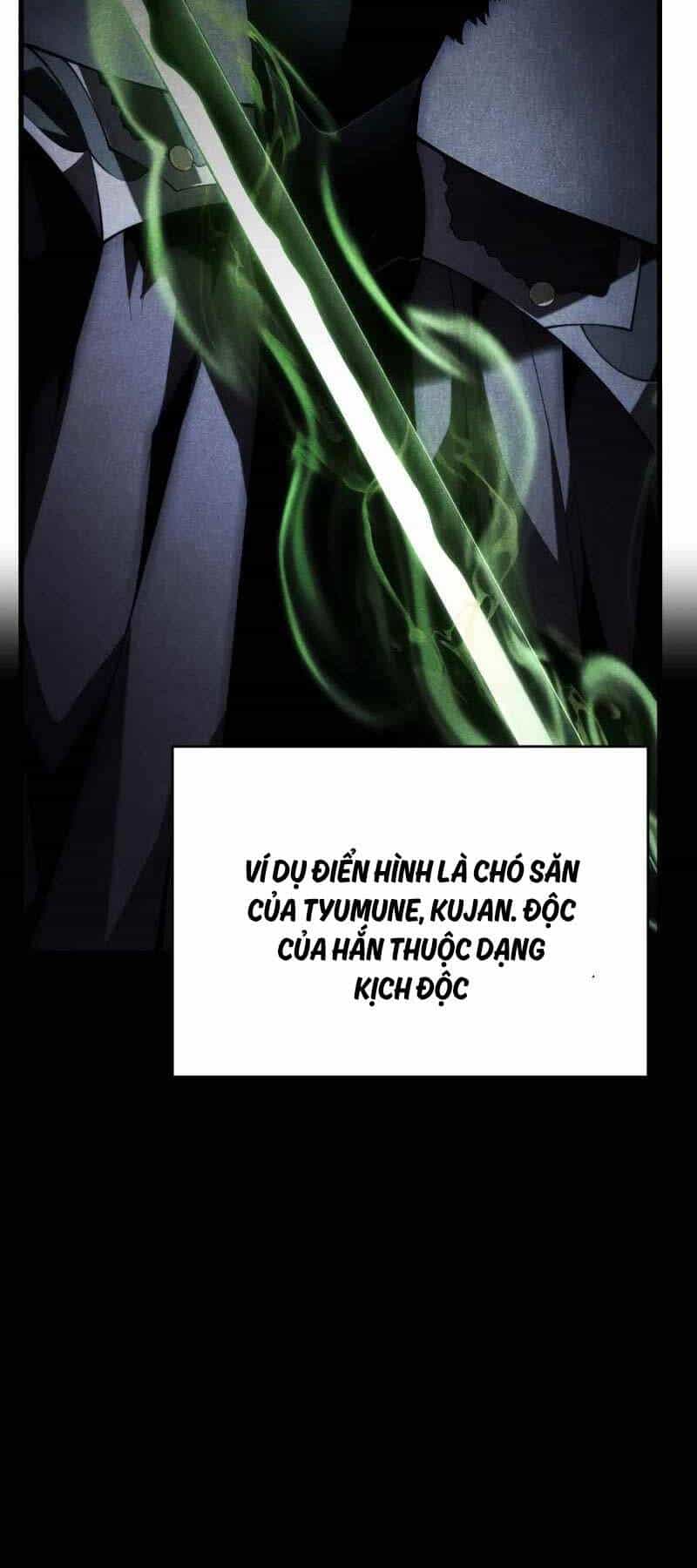 Con Trai Út Của Gia Đình Kiếm Thuật Danh Tiếng - Chương 104 - ảnh 18