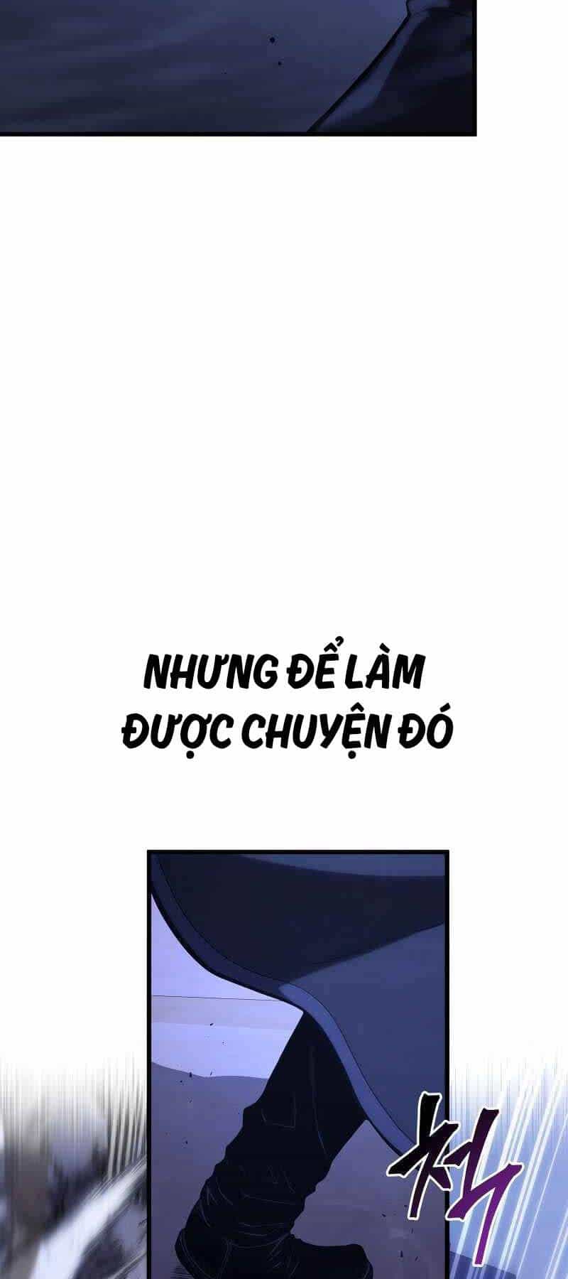 Con Trai Út Của Gia Đình Kiếm Thuật Danh Tiếng - Chương 104 - ảnh 25