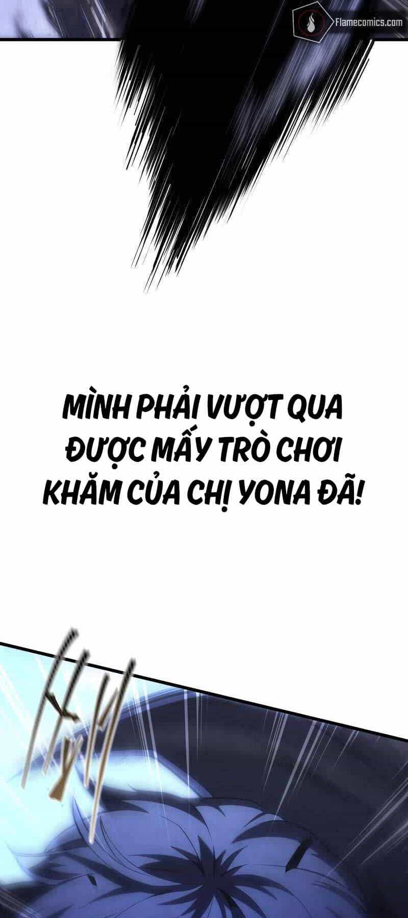 Con Trai Út Của Gia Đình Kiếm Thuật Danh Tiếng - Chương 104 - ảnh 28