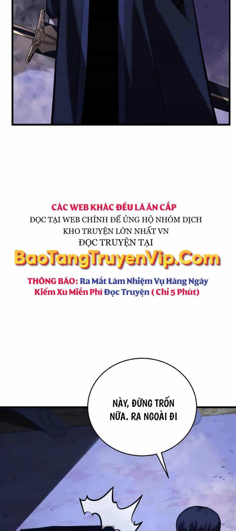 Con Trai Út Của Gia Đình Kiếm Thuật Danh Tiếng - Chương 104 - ảnh 55