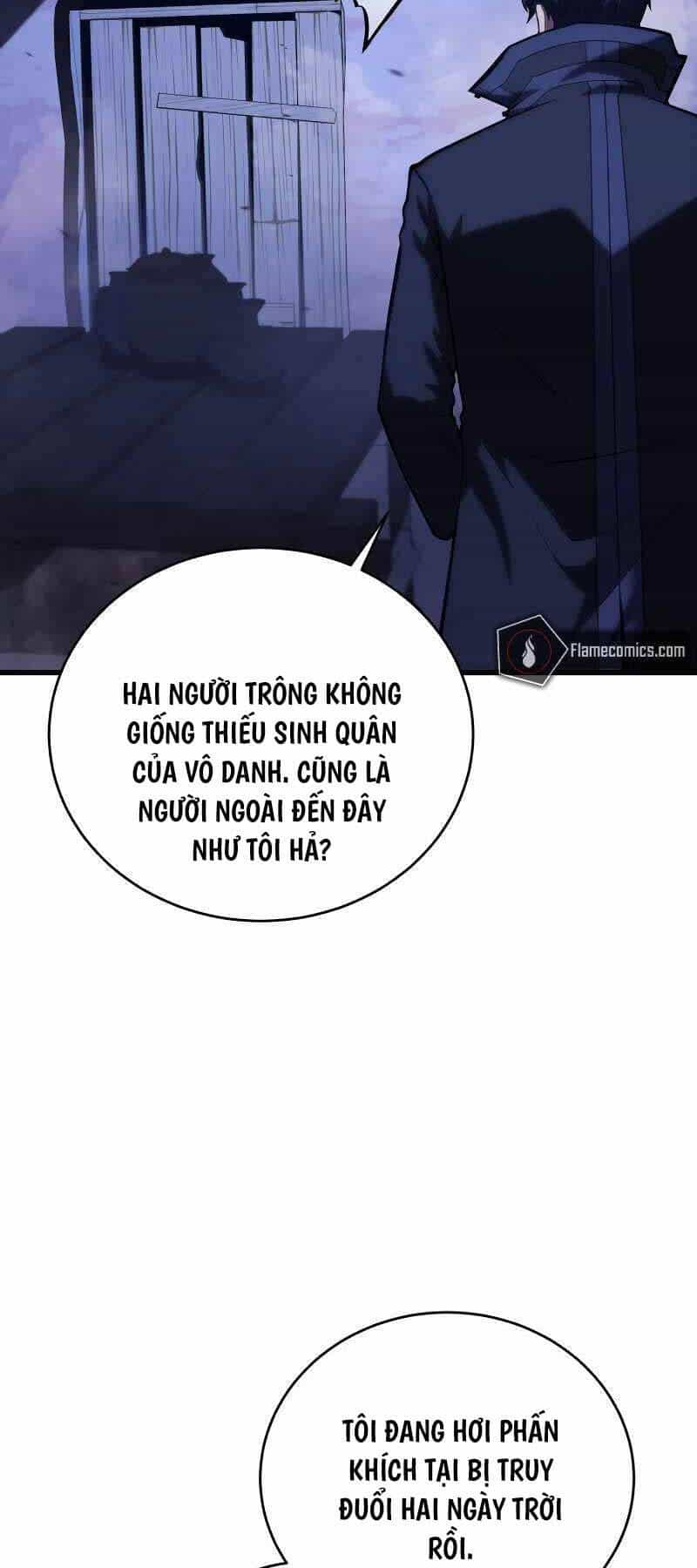 Con Trai Út Của Gia Đình Kiếm Thuật Danh Tiếng - Chương 104 - ảnh 56