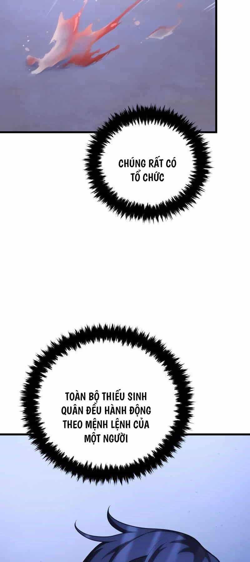 Con Trai Út Của Gia Đình Kiếm Thuật Danh Tiếng - Chương 104 - ảnh 6