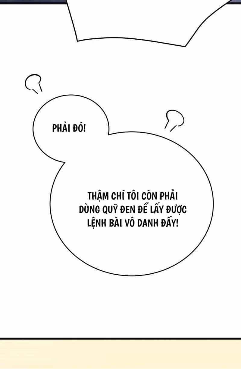 Con Trai Út Của Gia Đình Kiếm Thuật Danh Tiếng - Chương 104 - ảnh 61