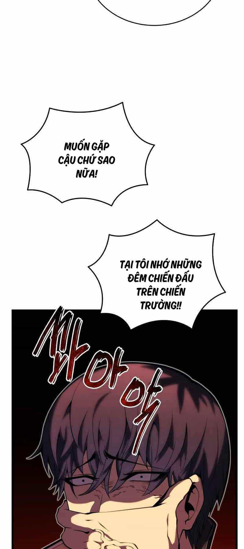 Con Trai Út Của Gia Đình Kiếm Thuật Danh Tiếng - Chương 104 - ảnh 63