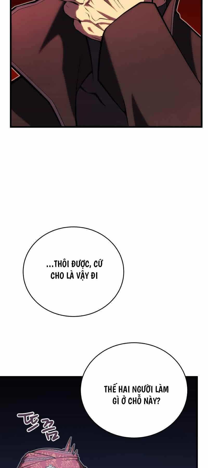 Con Trai Út Của Gia Đình Kiếm Thuật Danh Tiếng - Chương 104 - ảnh 64