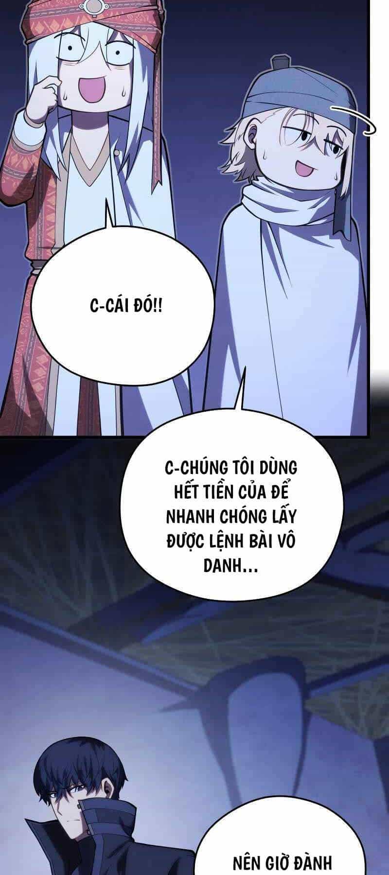 Con Trai Út Của Gia Đình Kiếm Thuật Danh Tiếng - Chương 104 - ảnh 65