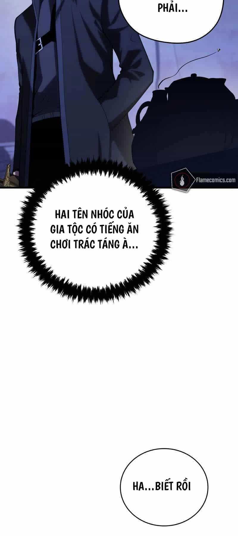 Con Trai Út Của Gia Đình Kiếm Thuật Danh Tiếng - Chương 104 - ảnh 66