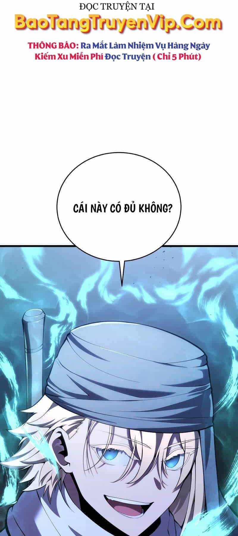 Con Trai Út Của Gia Đình Kiếm Thuật Danh Tiếng - Chương 104 - ảnh 76