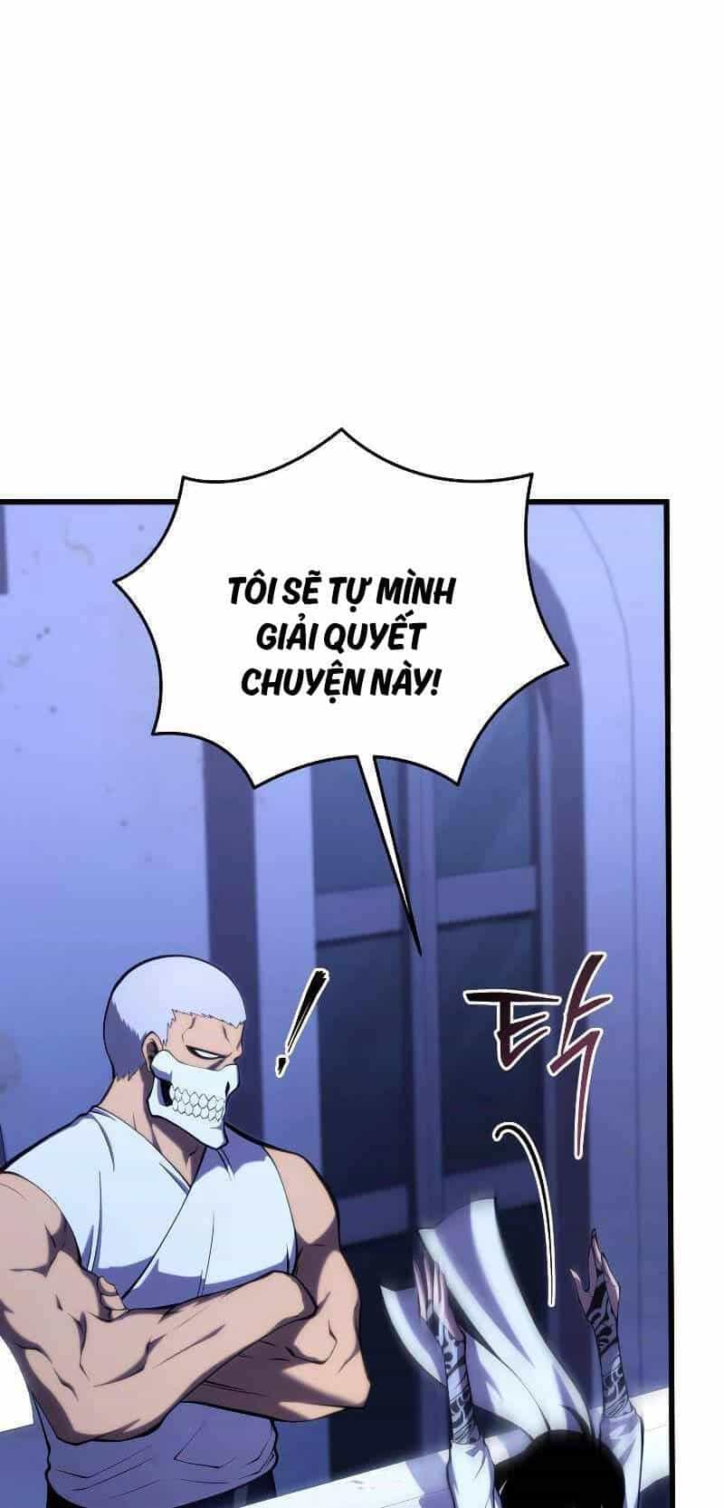 Con Trai Út Của Gia Đình Kiếm Thuật Danh Tiếng - Chương 105 - ảnh 10