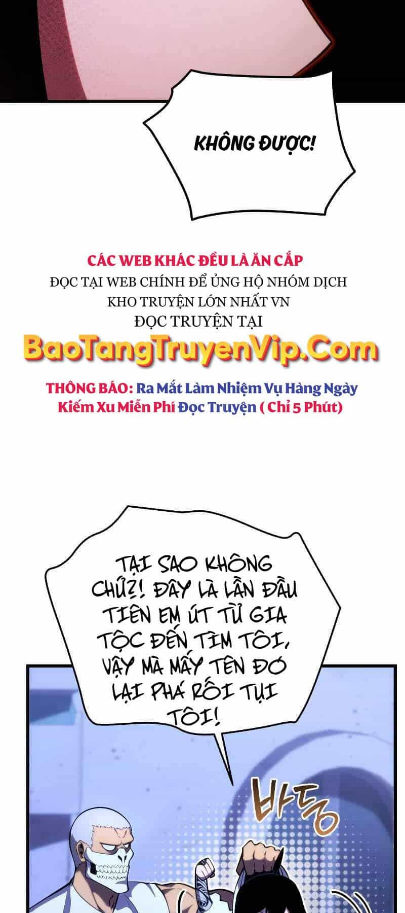 Con Trai Út Của Gia Đình Kiếm Thuật Danh Tiếng - Chương 105 - ảnh 13