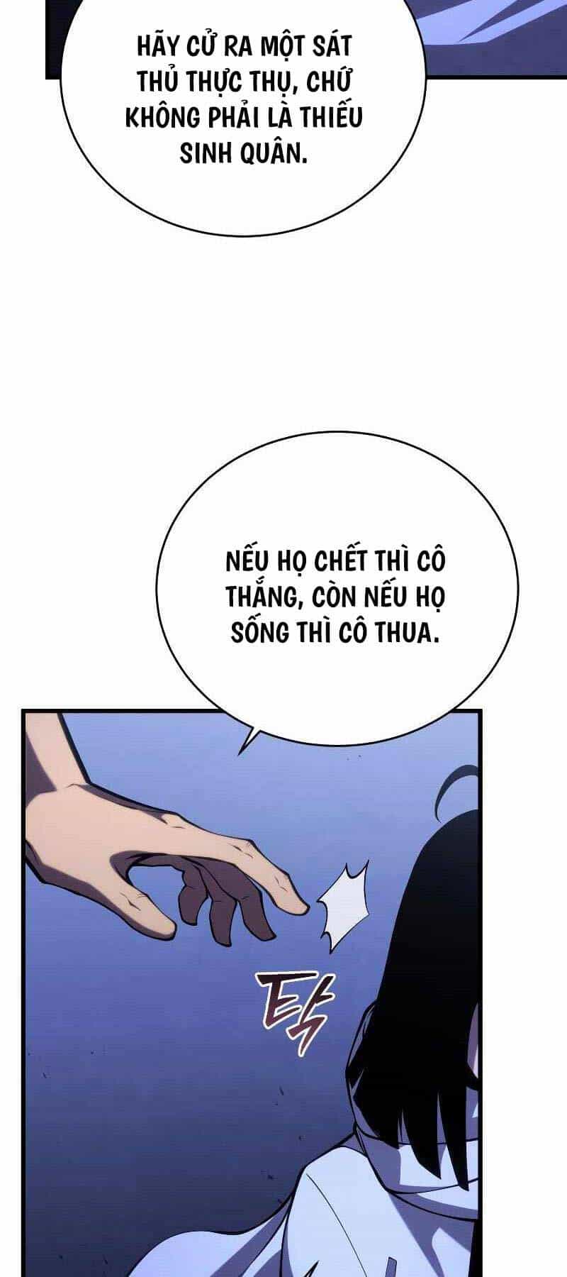 Con Trai Út Của Gia Đình Kiếm Thuật Danh Tiếng - Chương 105 - ảnh 17
