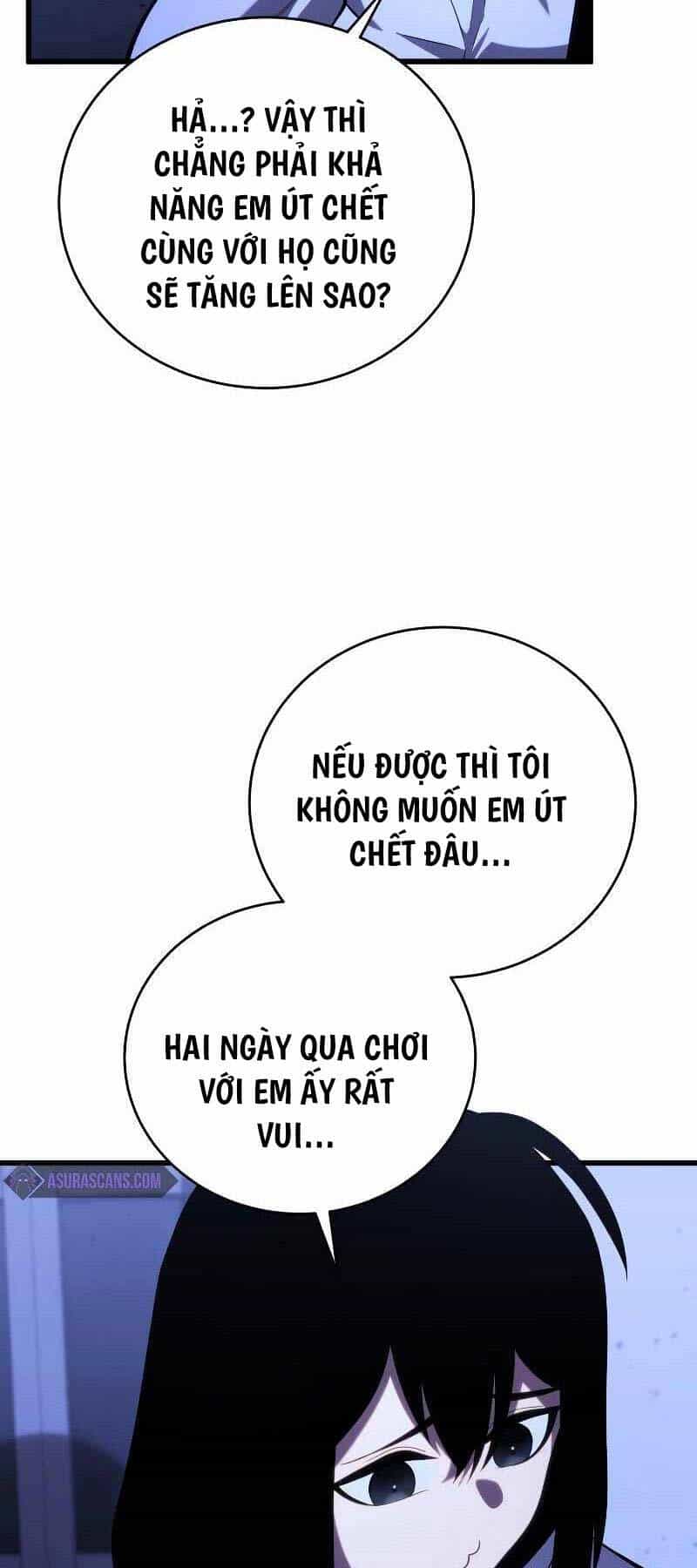 Con Trai Út Của Gia Đình Kiếm Thuật Danh Tiếng - Chương 105 - ảnh 18