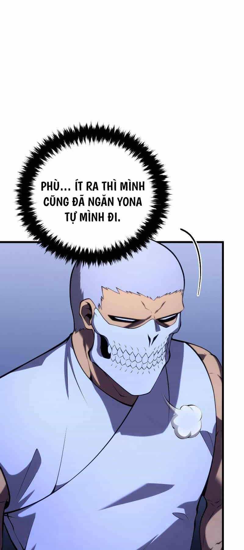 Con Trai Út Của Gia Đình Kiếm Thuật Danh Tiếng - Chương 105 - ảnh 25