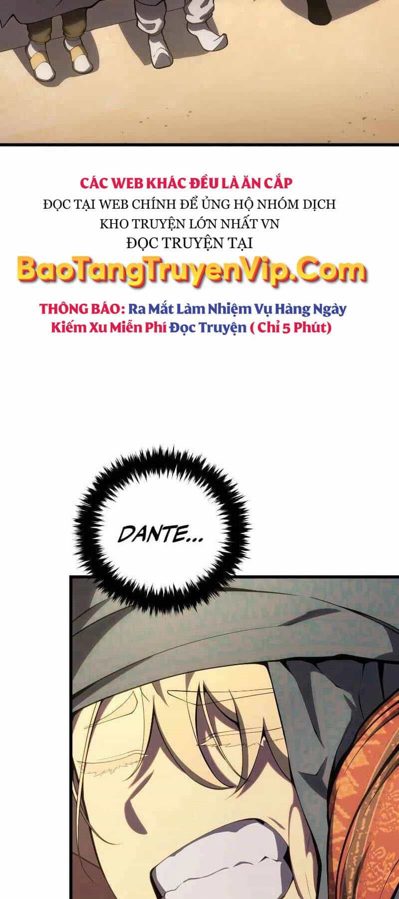 Con Trai Út Của Gia Đình Kiếm Thuật Danh Tiếng - Chương 105 - ảnh 31