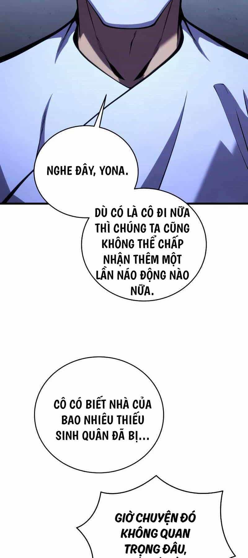 Con Trai Út Của Gia Đình Kiếm Thuật Danh Tiếng - Chương 105 - ảnh 4
