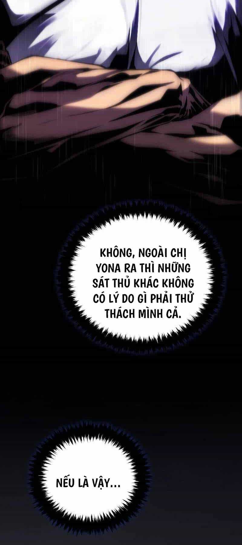 Con Trai Út Của Gia Đình Kiếm Thuật Danh Tiếng - Chương 105 - ảnh 41