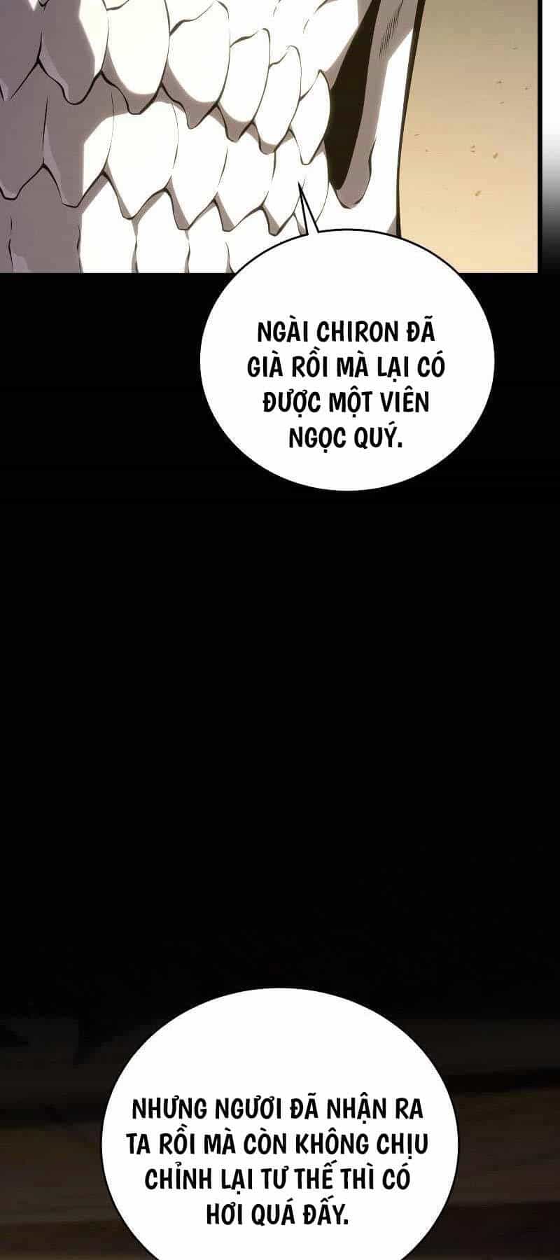 Con Trai Út Của Gia Đình Kiếm Thuật Danh Tiếng - Chương 105 - ảnh 44