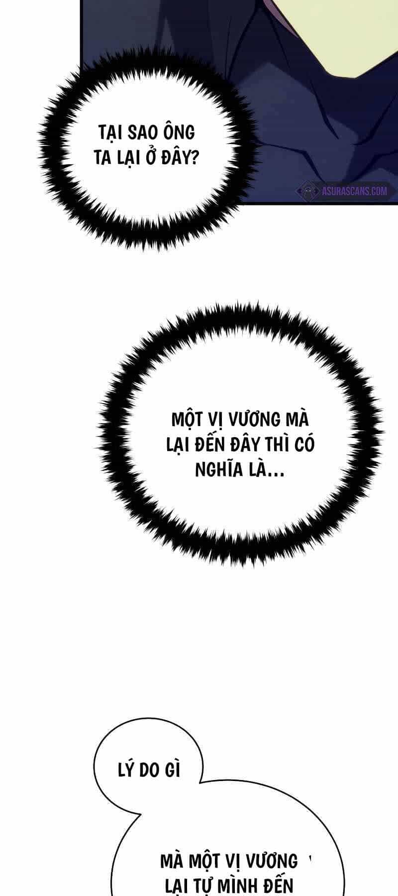 Con Trai Út Của Gia Đình Kiếm Thuật Danh Tiếng - Chương 105 - ảnh 47