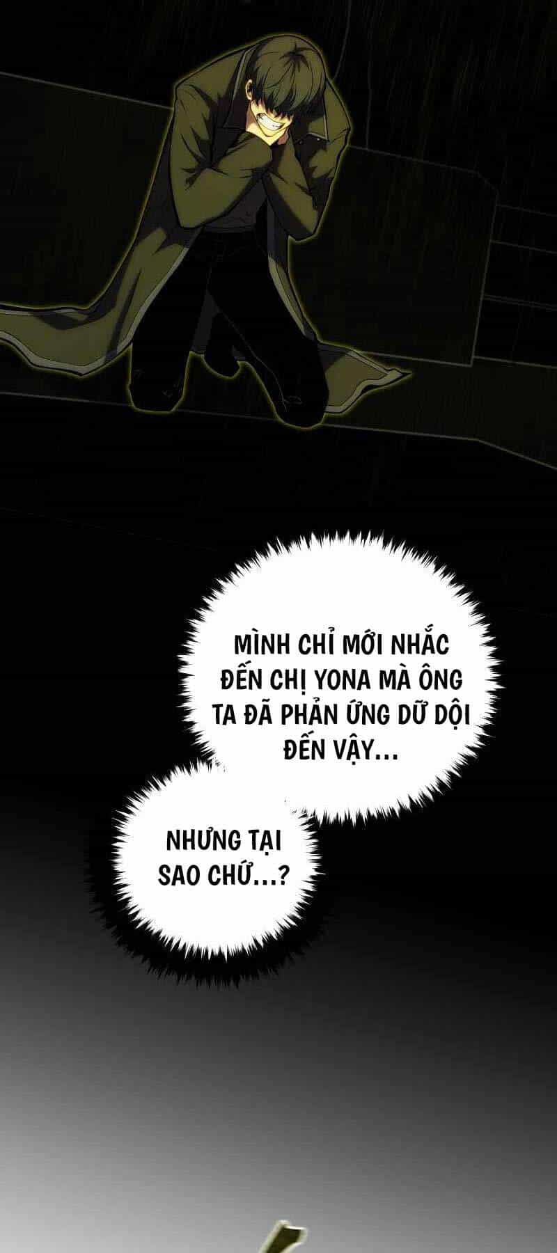 Con Trai Út Của Gia Đình Kiếm Thuật Danh Tiếng - Chương 105 - ảnh 56