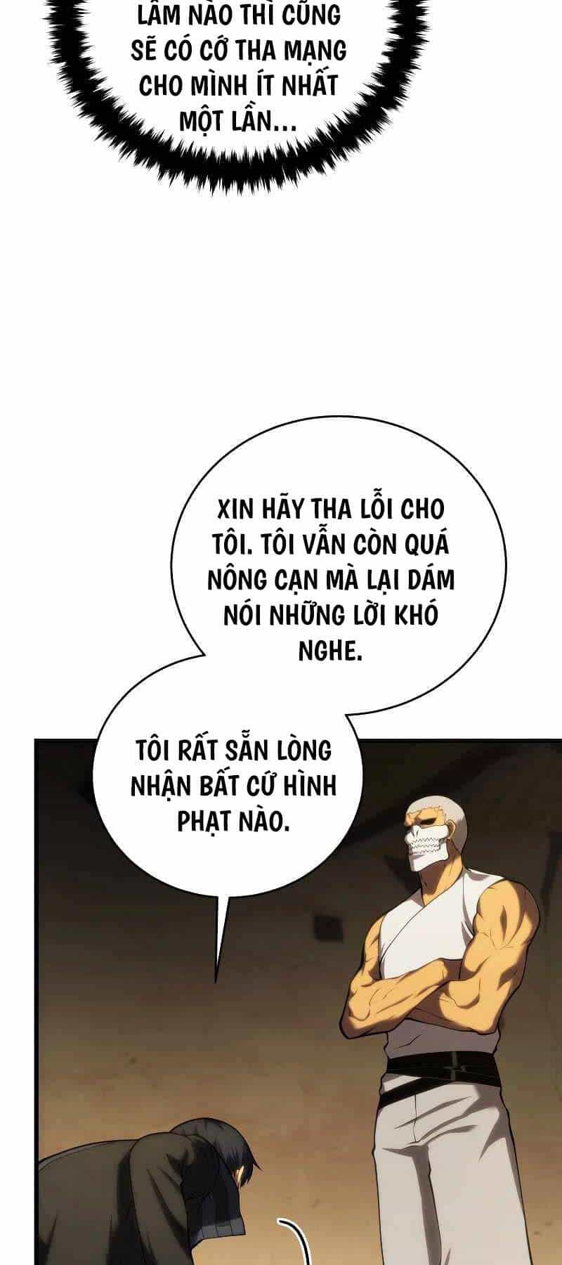 Con Trai Út Của Gia Đình Kiếm Thuật Danh Tiếng - Chương 105 - ảnh 60