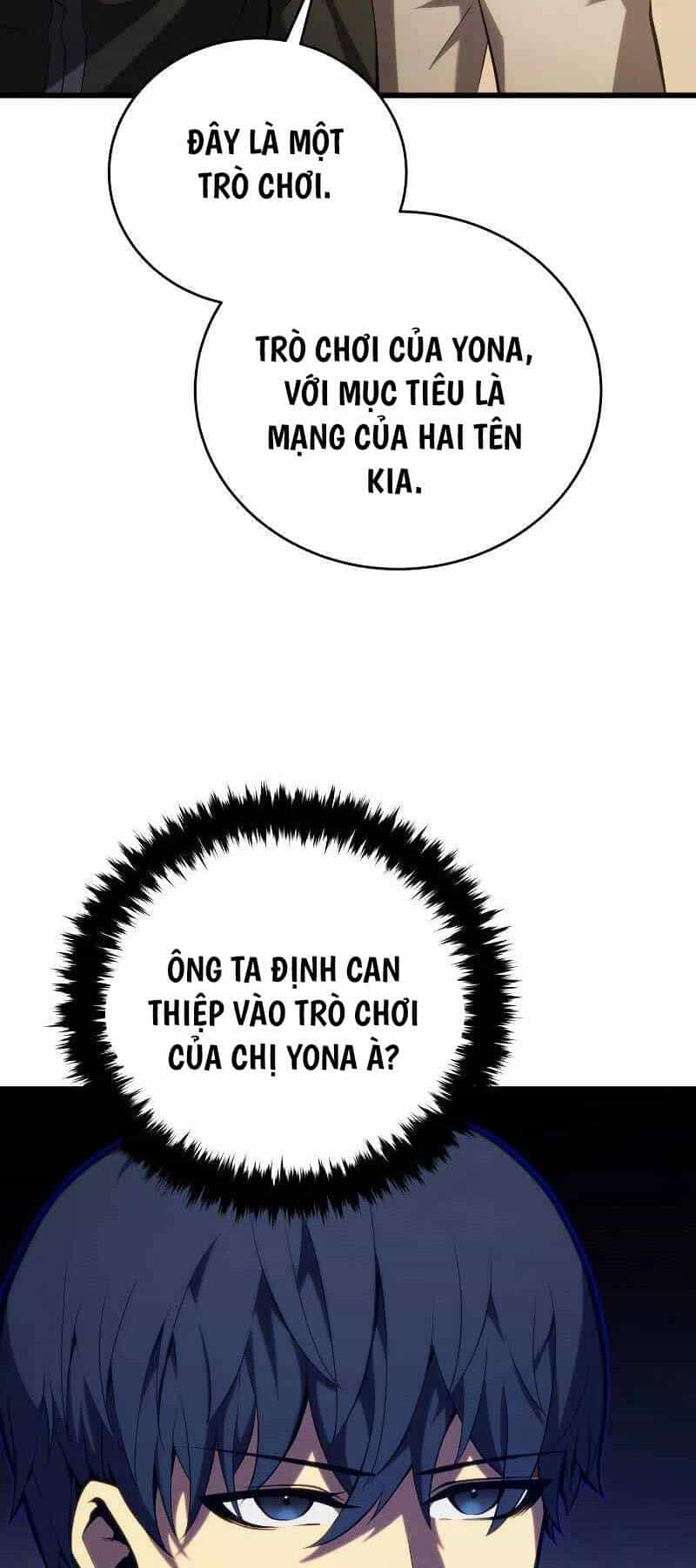 Con Trai Út Của Gia Đình Kiếm Thuật Danh Tiếng - Chương 105 - ảnh 64