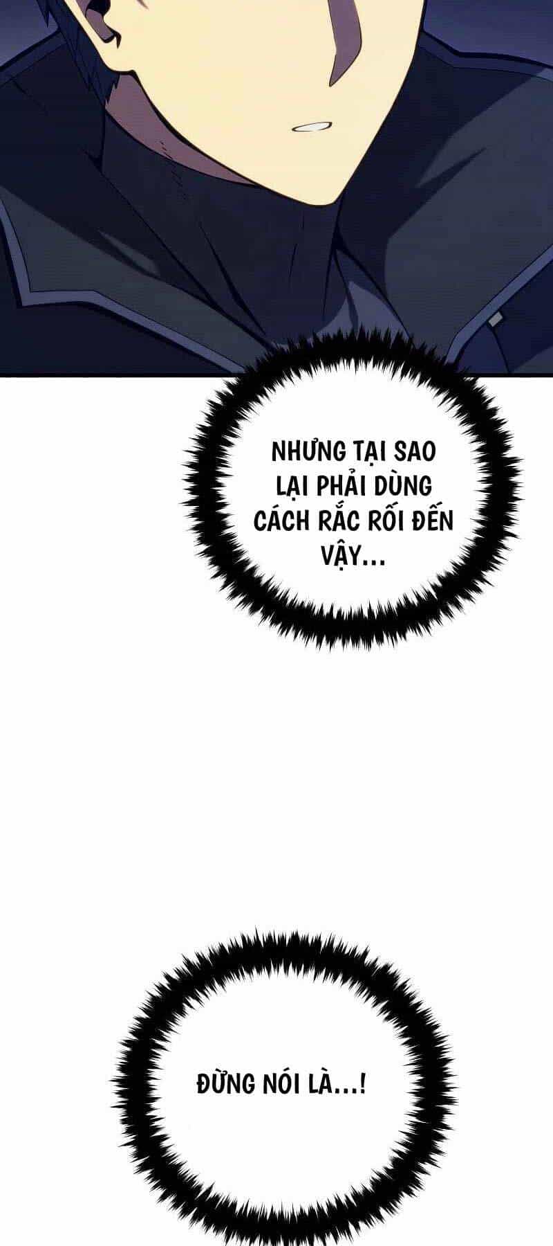 Con Trai Út Của Gia Đình Kiếm Thuật Danh Tiếng - Chương 105 - ảnh 65