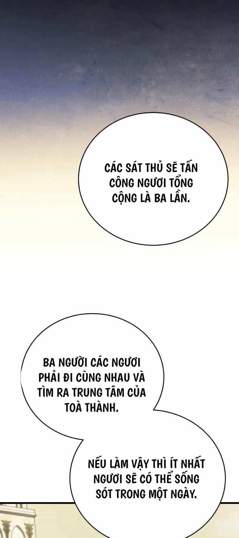 Con Trai Út Của Gia Đình Kiếm Thuật Danh Tiếng - Chương 105 - ảnh 68