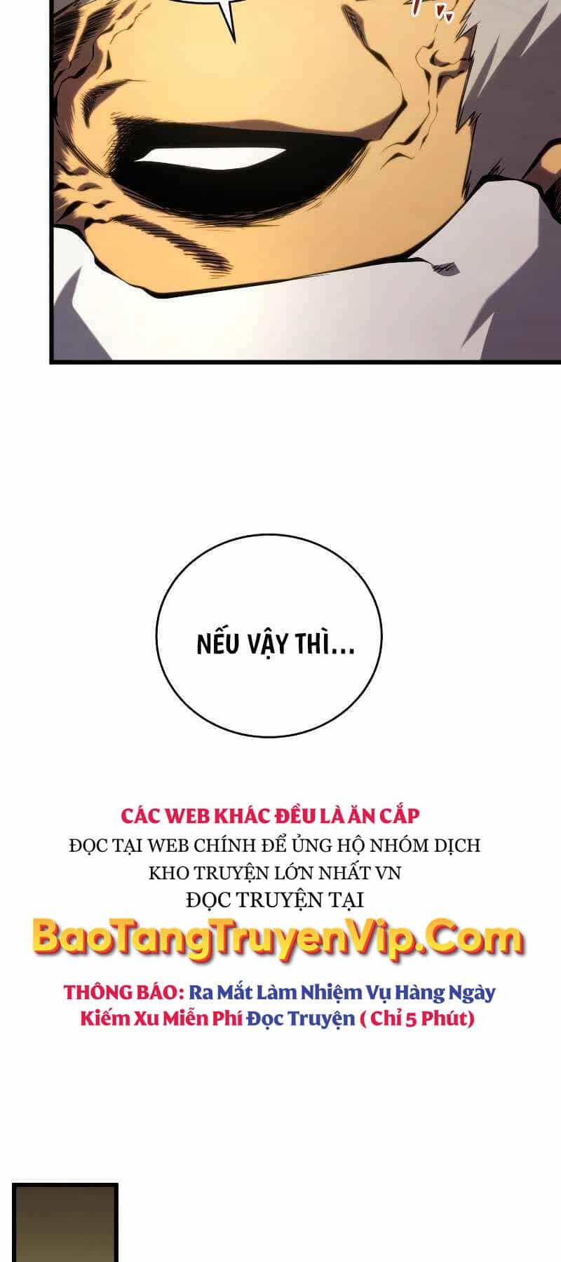 Con Trai Út Của Gia Đình Kiếm Thuật Danh Tiếng - Chương 105 - ảnh 73