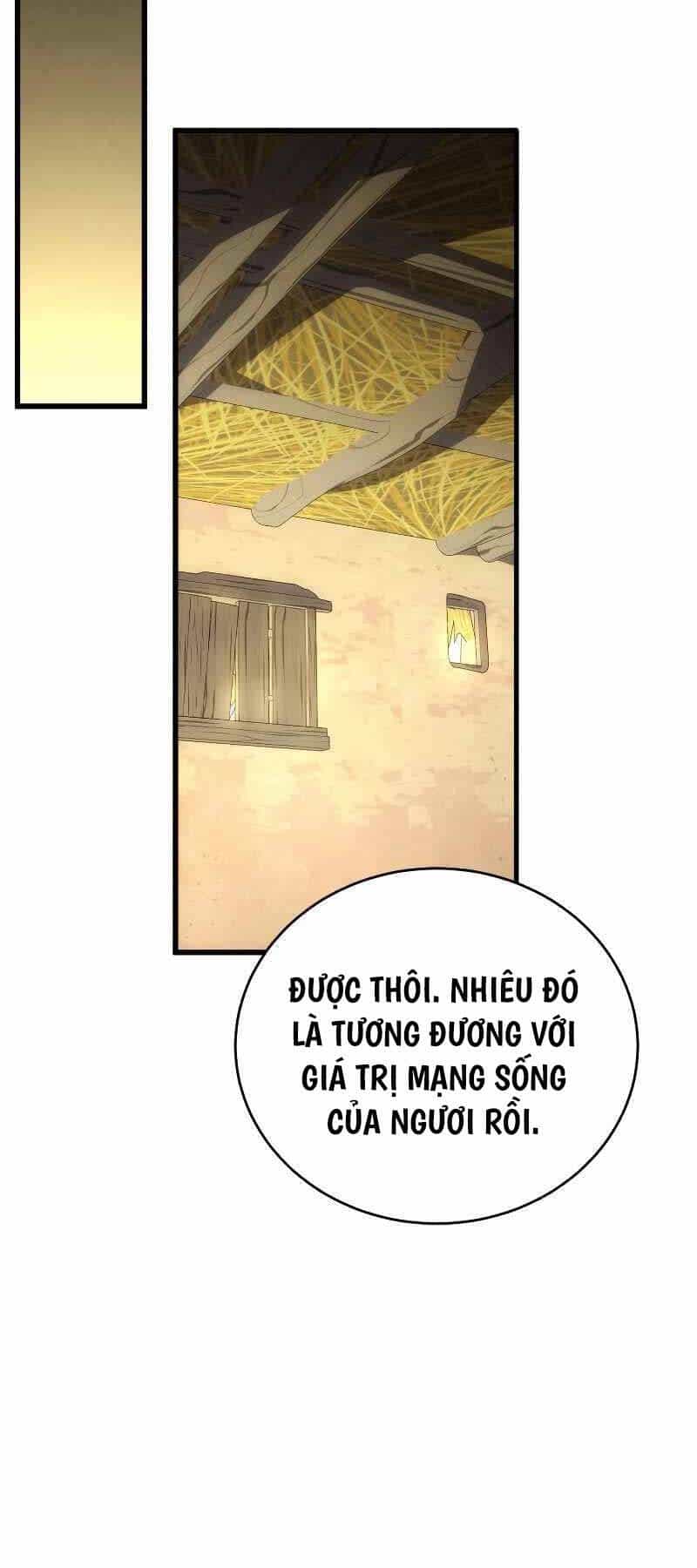 Con Trai Út Của Gia Đình Kiếm Thuật Danh Tiếng - Chương 105 - ảnh 74
