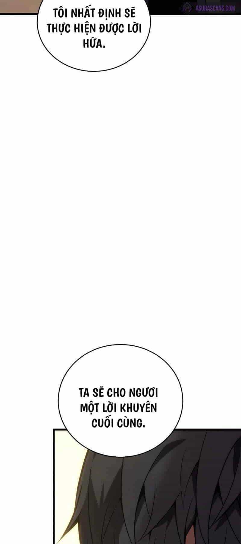 Con Trai Út Của Gia Đình Kiếm Thuật Danh Tiếng - Chương 105 - ảnh 76