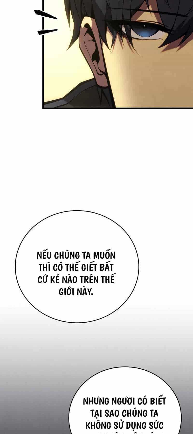 Con Trai Út Của Gia Đình Kiếm Thuật Danh Tiếng - Chương 105 - ảnh 77