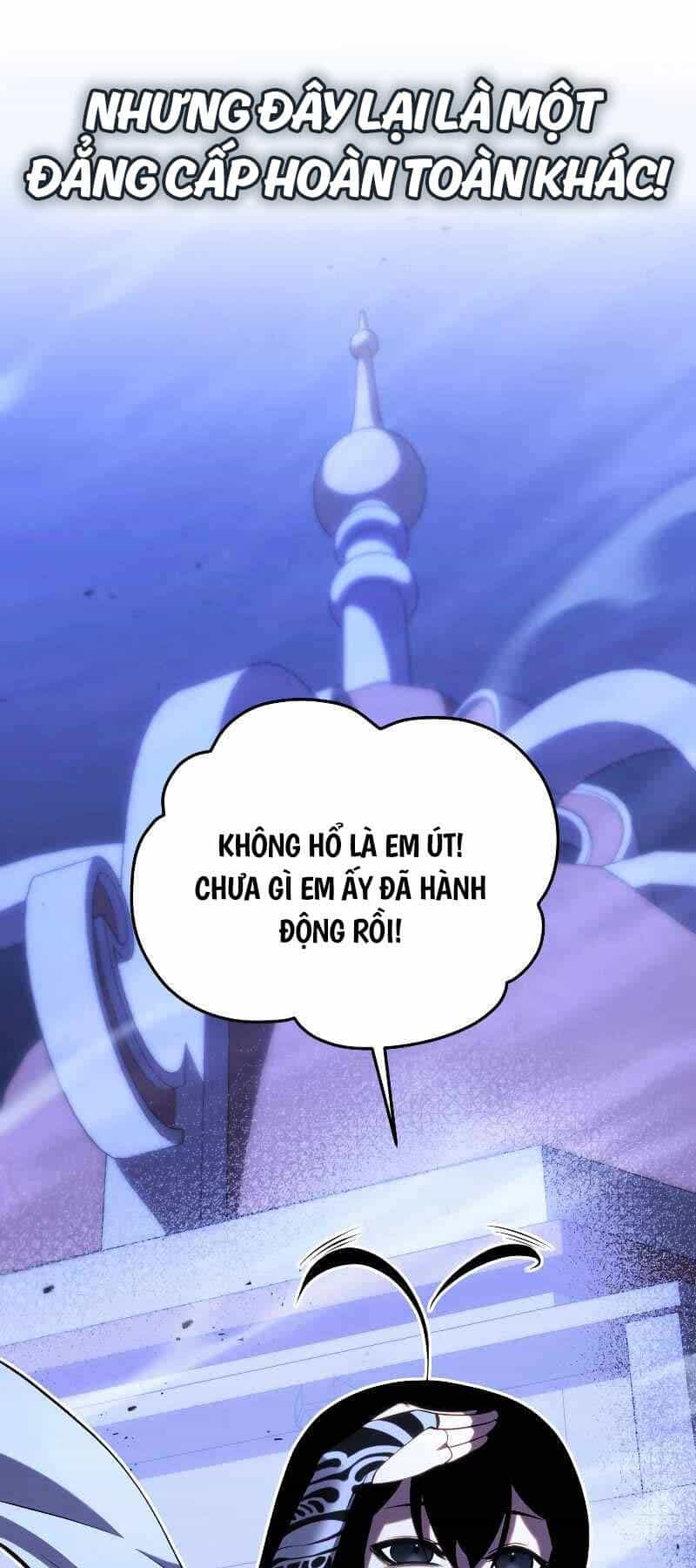 Con Trai Út Của Gia Đình Kiếm Thuật Danh Tiếng - Chương 106 - ảnh 12