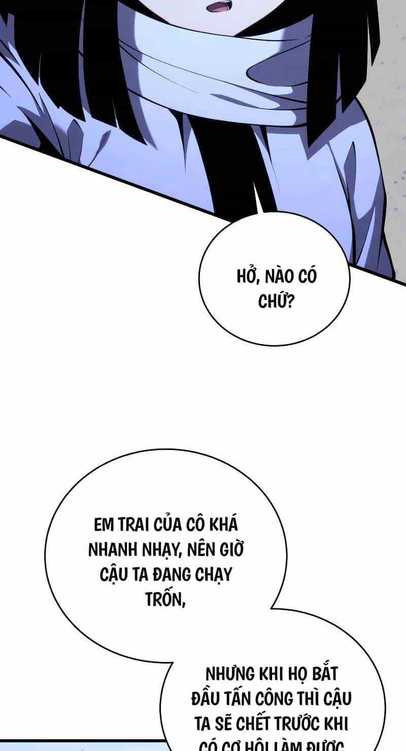 Con Trai Út Của Gia Đình Kiếm Thuật Danh Tiếng - Chương 106 - ảnh 15