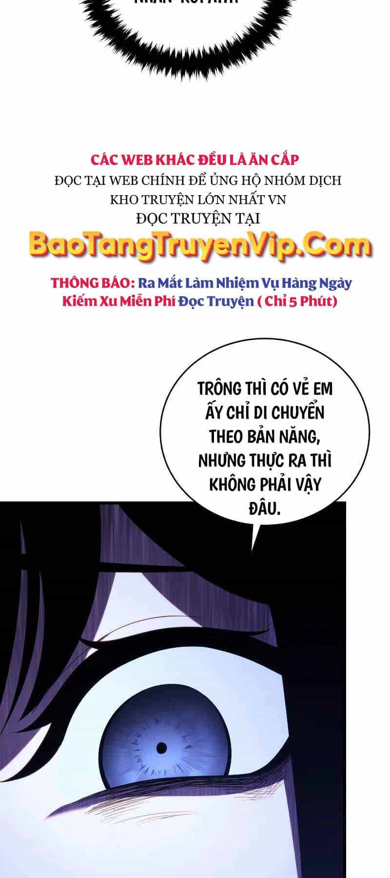 Con Trai Út Của Gia Đình Kiếm Thuật Danh Tiếng - Chương 106 - ảnh 18