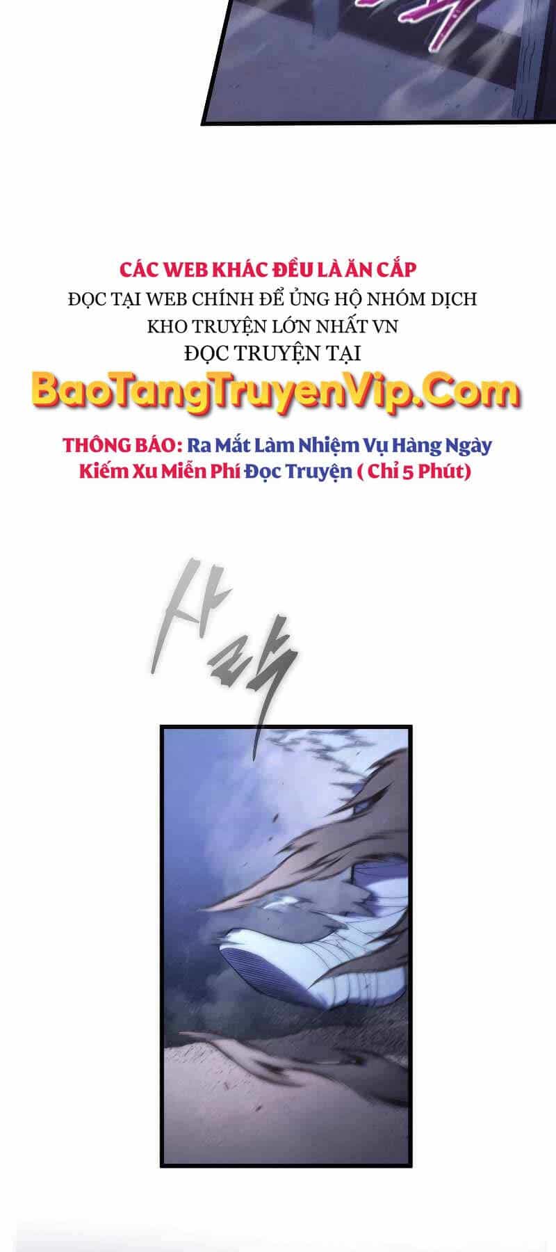 Con Trai Út Của Gia Đình Kiếm Thuật Danh Tiếng - Chương 106 - ảnh 34