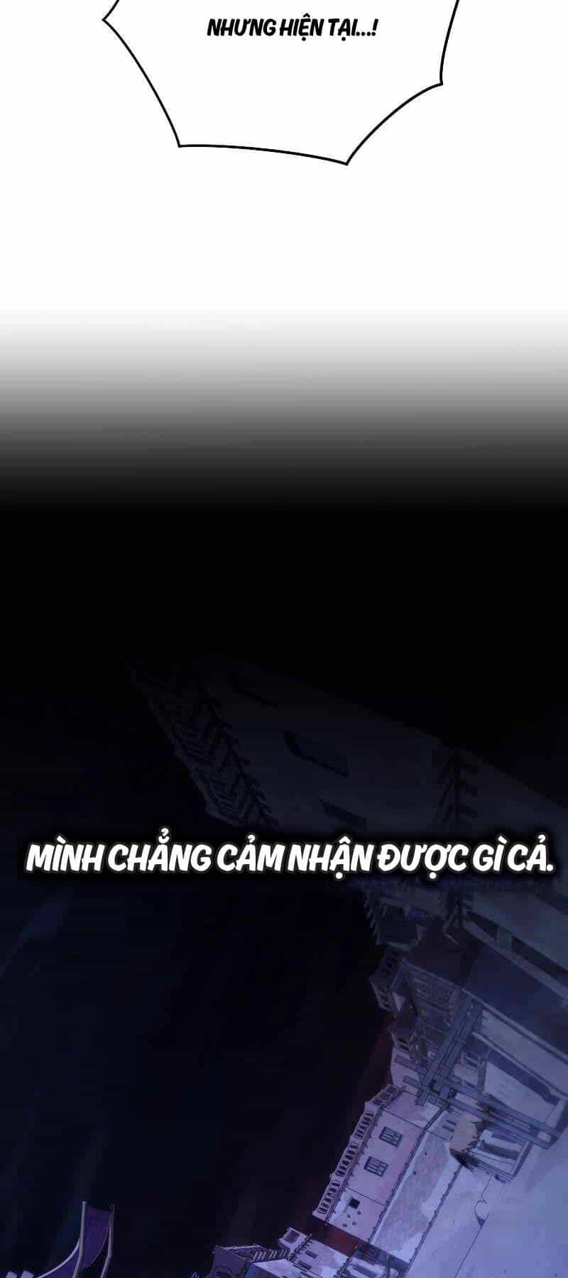 Con Trai Út Của Gia Đình Kiếm Thuật Danh Tiếng - Chương 106 - ảnh 6