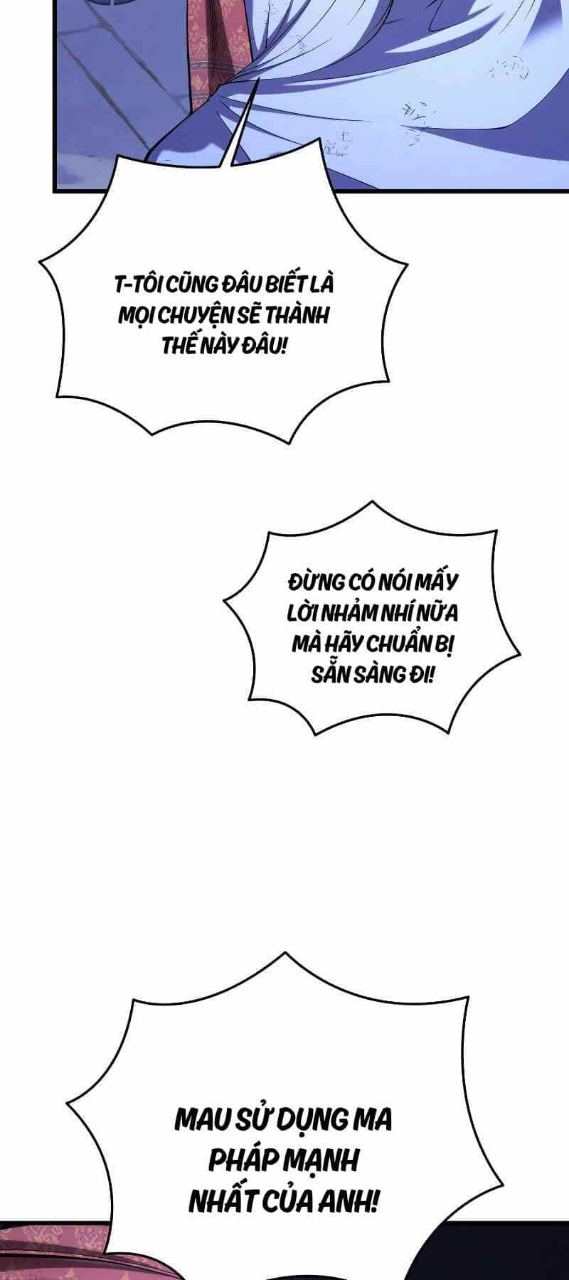 Con Trai Út Của Gia Đình Kiếm Thuật Danh Tiếng - Chương 106 - ảnh 64