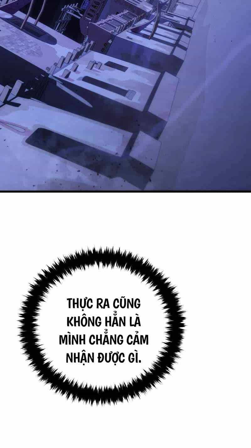 Con Trai Út Của Gia Đình Kiếm Thuật Danh Tiếng - Chương 106 - ảnh 7