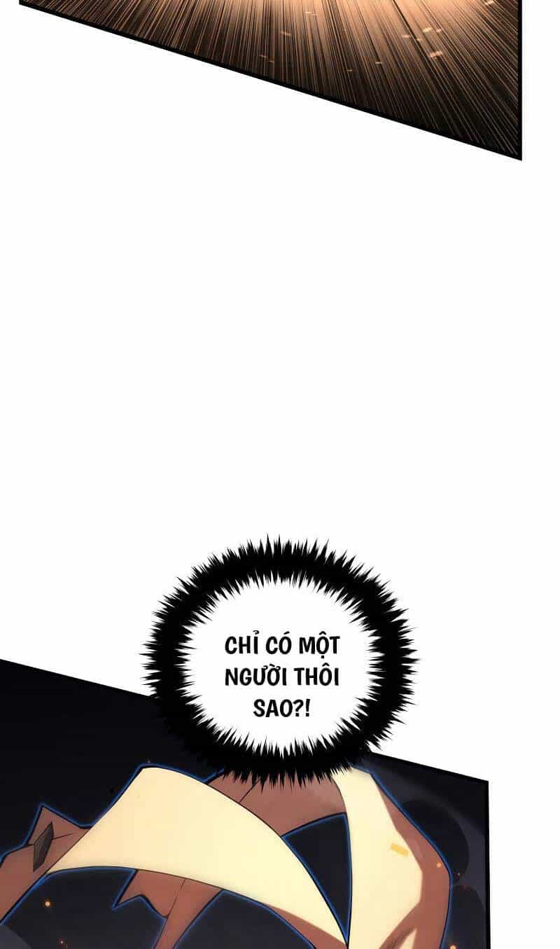 Con Trai Út Của Gia Đình Kiếm Thuật Danh Tiếng - Chương 107 - ảnh 11
