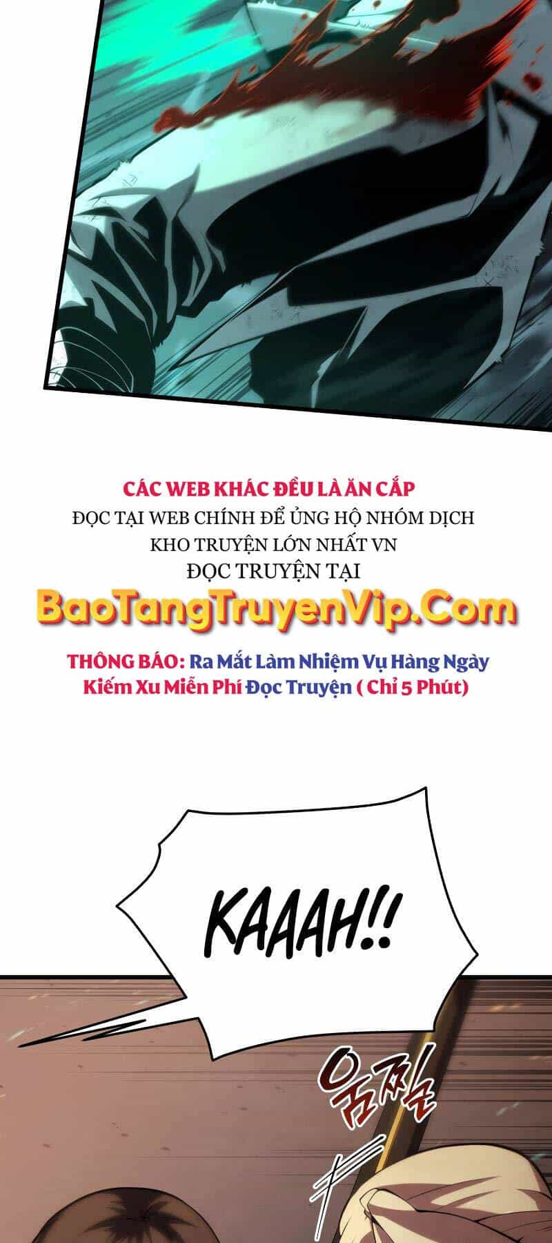Con Trai Út Của Gia Đình Kiếm Thuật Danh Tiếng - Chương 107 - ảnh 19