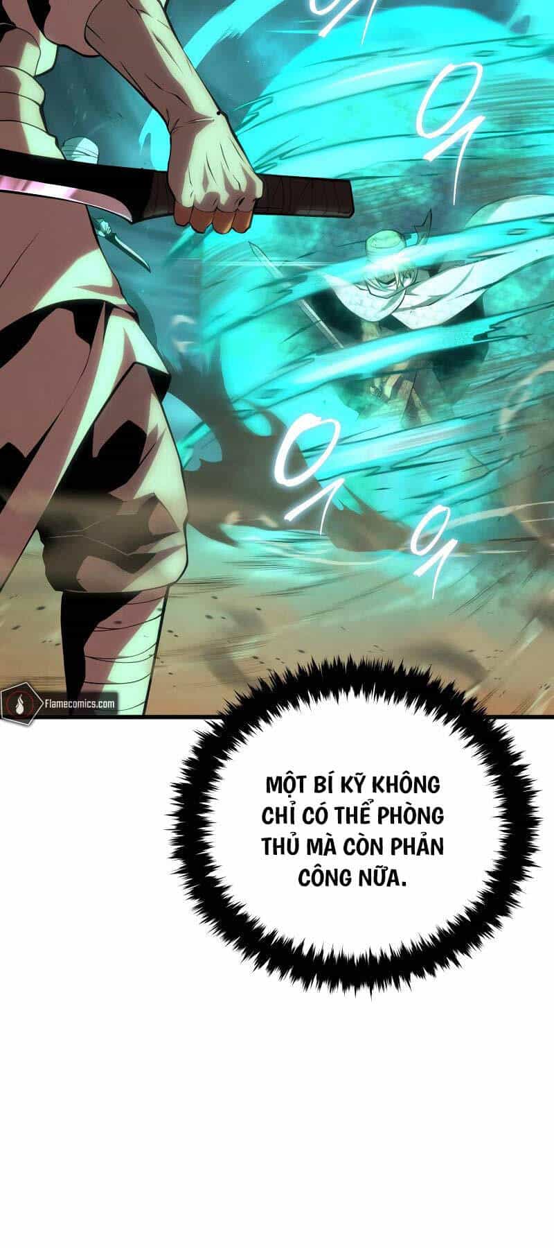Con Trai Út Của Gia Đình Kiếm Thuật Danh Tiếng - Chương 107 - ảnh 24
