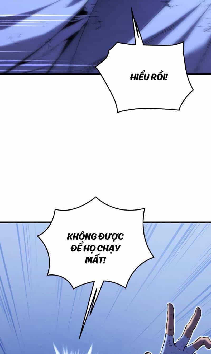 Con Trai Út Của Gia Đình Kiếm Thuật Danh Tiếng - Chương 107 - ảnh 42