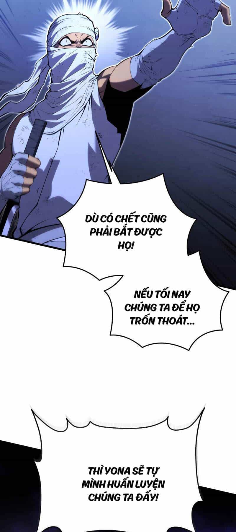 Con Trai Út Của Gia Đình Kiếm Thuật Danh Tiếng - Chương 107 - ảnh 43