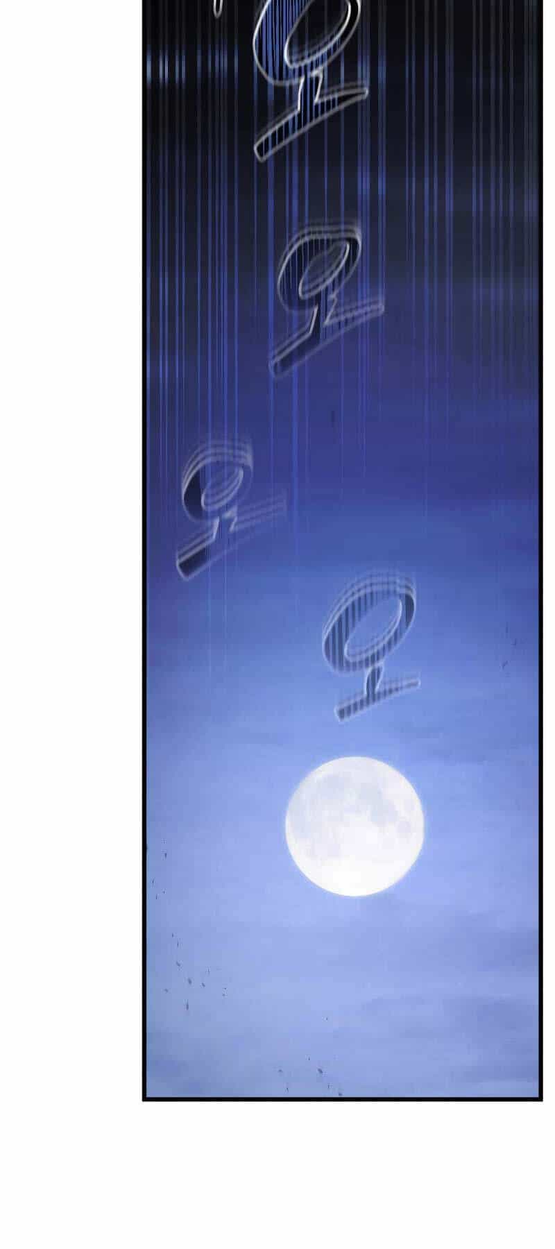 Con Trai Út Của Gia Đình Kiếm Thuật Danh Tiếng - Chương 107 - ảnh 45