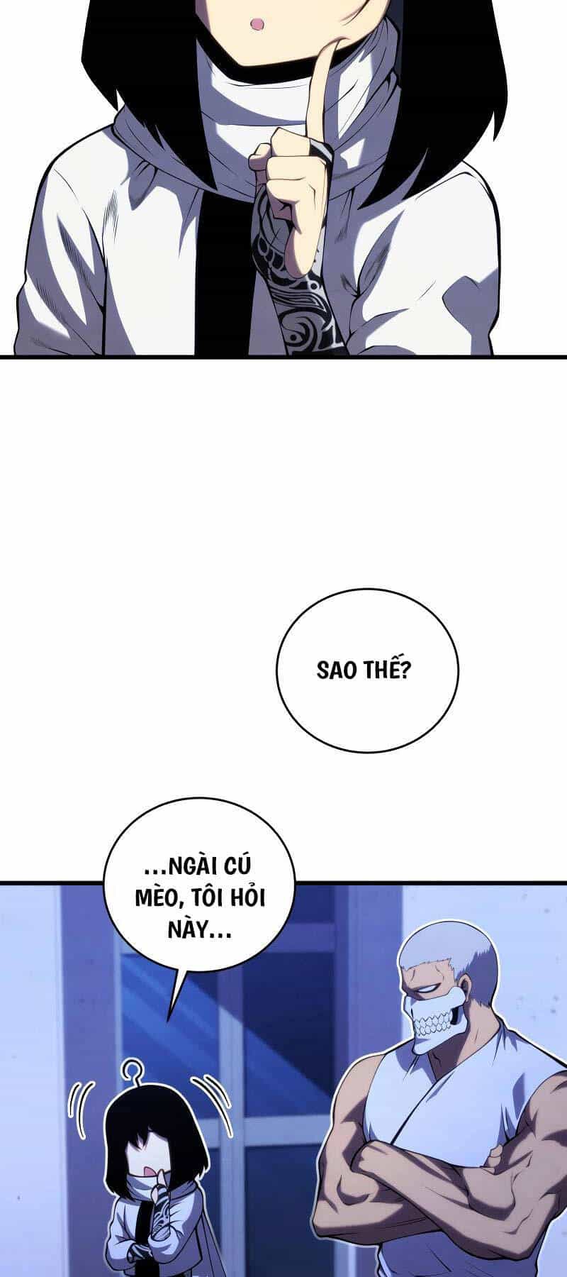 Con Trai Út Của Gia Đình Kiếm Thuật Danh Tiếng - Chương 107 - ảnh 47