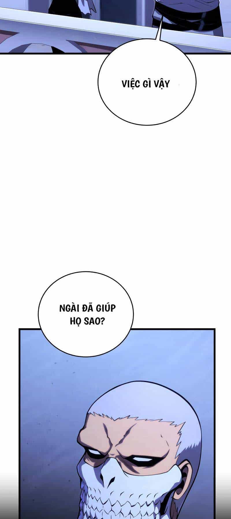 Con Trai Út Của Gia Đình Kiếm Thuật Danh Tiếng - Chương 107 - ảnh 48