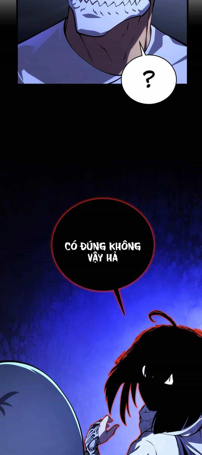 Con Trai Út Của Gia Đình Kiếm Thuật Danh Tiếng - Chương 107 - ảnh 49