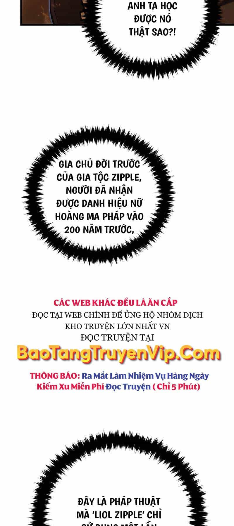Con Trai Út Của Gia Đình Kiếm Thuật Danh Tiếng - Chương 107 - ảnh 5