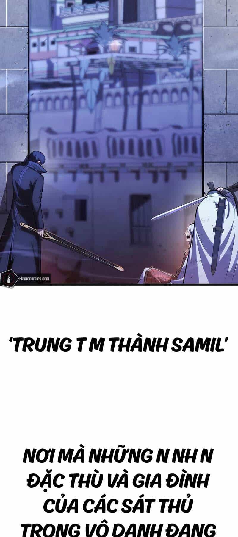 Con Trai Út Của Gia Đình Kiếm Thuật Danh Tiếng - Chương 107 - ảnh 53