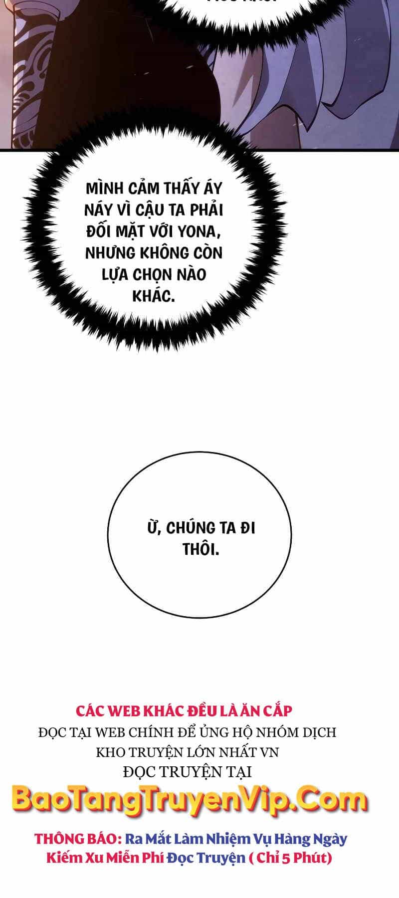 Con Trai Út Của Gia Đình Kiếm Thuật Danh Tiếng - Chương 108 - ảnh 11